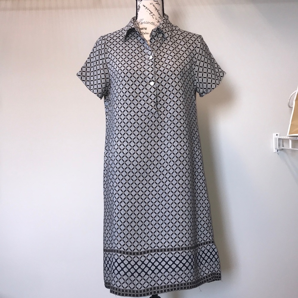 Max Studio 2 Button With - image 1